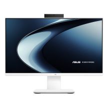 ASUS ExpertCenter P4 24" i3-1315U 8GB 512GB computer model V440VAK-WPC952W Windows 11 Home