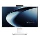 ASUS ExpertCenter P4 24" i3-1315U 8GB 512GB computer model V440VAK-WPC952W Windows 11 Home