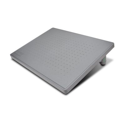 4. Kensington SmartFit SoleMate Footrest