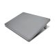 4. Kensington SmartFit SoleMate Footrest