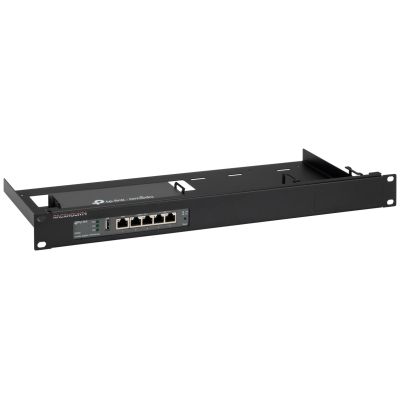 2. Rackmount.IT RM-OM-T1 Rack Parts Mounting Bracket