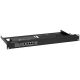 2. Rackmount.IT RM-OM-T1 Rack Parts Mounting Bracket