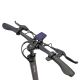 19. Motus Electric Scooter PRO10 2022 810W 20 km/h
