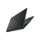 4. MSI Cyborg 17 B2RWFKG-066XPL Core 7 240H 17.3"FHD 144Hz 16GB DDR5 SSD512 GeForce RTX 5060 8GB NoOS