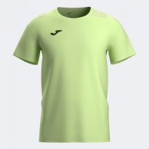 Joma Challenge Short Sleeve T-shirt M 104042.486