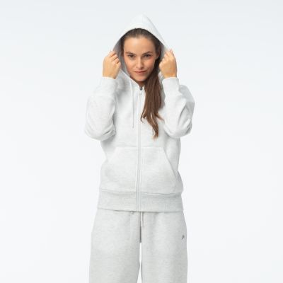 13. Women's Sweatshirt LADY ATHLUXE