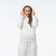 13. Women's Sweatshirt LADY ATHLUXE