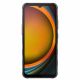 23. Samsung Galaxy Xcover 7 (G556) Enterprise Edition 6/128GB Black smartphone
