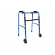Balcony RF-131 RF-131/N REHAFUND