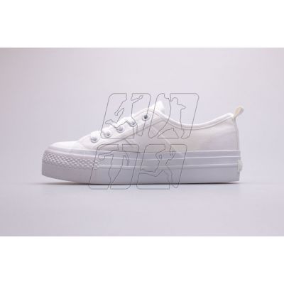 7. Shoes Lee Cooper W LCW-22-31-0837L