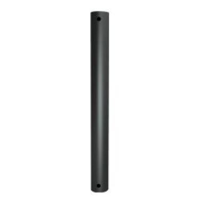 B-Tech BT7850 Black
