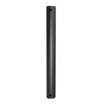 B-Tech BT7850 Black