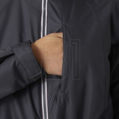 12. Jacket, coat Helly Hansen Westport Ins Coat W 53298 980