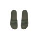 10. Kubota basic khaki pool slippers K0000-101-003-19-1