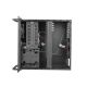 11. Lanberg SC01-4504-10B Rack Case (Black)
