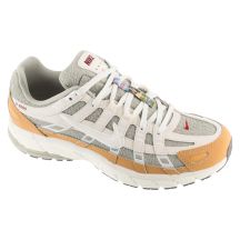 Nike P-6000 SE IQ1120-311 Gray 42