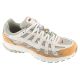 Nike P-6000 SE IQ1120-311 Gray 42