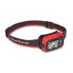 10. Black Diamond Storm 450 Headlamp - Octane (450 lm)