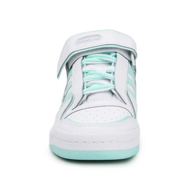 3. adidas Forum Plus W FY4529 Shoes
