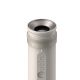 9. Outin OTCG-01-SW Coffee Grinder White