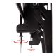 6. B-Tech BT8431 139.7 cm (55") Black