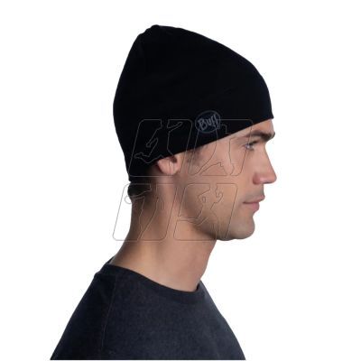 7. Buff Merino Midweight Beanie 1180069991000