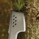 5. FISKARS Solid axe-machete