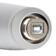 3. STAGG SUM50 - USB Studio Microphone