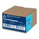 8. ARCTIC S4028-6K Computer Case Fan 4 cm Black 5 pcs.