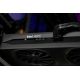 39. Actina ENDORFY 7500F/32GB/1TB/ArcB580/600W