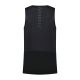 2. Rogelli CORE Running Vest Black XL