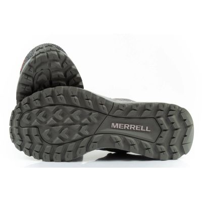 27. Merrell Fly Strike W J067614 GTX Running Shoes