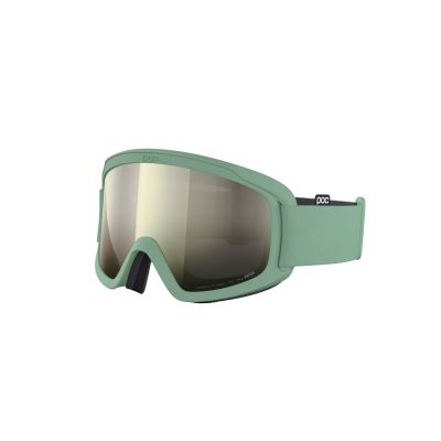 POC Opsin Ski Goggles Green