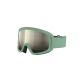 POC Opsin Ski Goggles Green