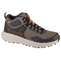 Columbia Konos TRS Outdry Mid M shoes 2103761397