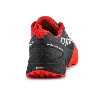 4. Dynafit Ultra 100 M running shoes 64051-7799