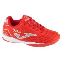 Joma Toledo Jr 2606 IN TOJW2606IN Red 27
