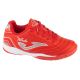 Joma Toledo Jr 2606 IN TOJW2606IN Red 27