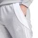 5. Adidas Tiro 24 Sweat M IS2153 pants