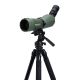15. Celestron Regal M2 65ED Scope 48x BaK-4 Black, Green