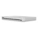 8. Switch Ubiquiti UniFi EnterpriseXG 24 26p Managed multigigabit/10G/25G (USW-EnterpriseXG-24-EU)