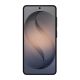 5. Samsung Carbon Magnet Case for Samsung Galaxy S26, compatible with MagSafe - black