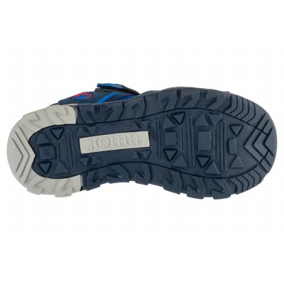 4. Joma S.Lake 2503 Jr SLAKJS2503V Sandals