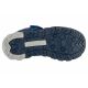 4. Joma S.Lake 2503 Jr SLAKJS2503V Sandals