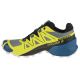 2. Salomon Speedcross 5 M 416096 running shoes
