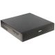 4. Dahua XVR5816S-I3 WizSense 16 Channel AHD, HD-CVI, HD-TVI, CVBS, IP Recorder