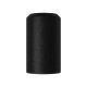 7. Shure MV6 Gen2 – Cardioid dynamic USB-C microphone for gamers and streamers