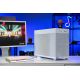 22. Actina PBA 8700F/32GB/1TB/RX9070XT/750W