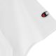 6. Champion SS Tee M 220256 WW001