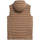 5. Vest 4F M063 M 4FAW23TVESM063 82S